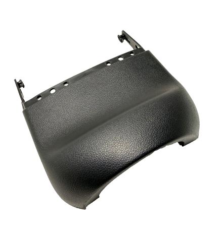 Захисний кожух кермового механізму 3CN85856082V VAG