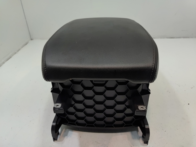 Кришка підлокітника 3CN864207CICE VAG