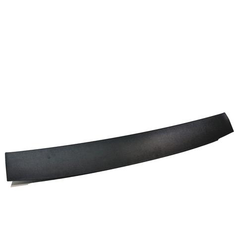 Обшивка кришки багажника 3CN86770782V VAG