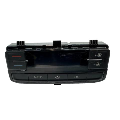Блок управління пічкою 3CN907049 VAG