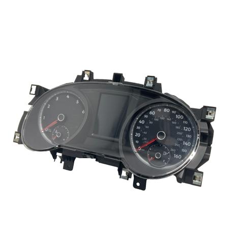 Прилади управління 3CN920850A VAG