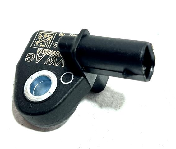 Датчик подушки безпеки 3Q0959351A VAG