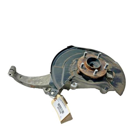 Колеса і маточини 40202CG01A NISSAN