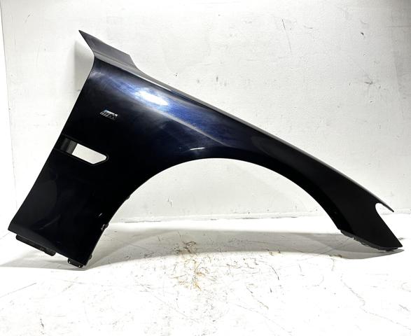 Переднє праве крило 41007261462 BMW