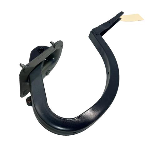 Петля багажника 41007286958 BMW
