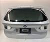 (доставка из сша в украину 5-15 дней) 2016 -2020 bmw x1 f48 tailgate liftgate back door shell panel w/ glass a83 oem (цена не окончательная! обратитесь к менеджеру для согласования стоимости и сроков доставки) 41007350826