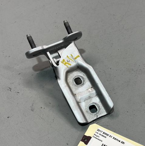 Петля задньої багажної, 3/5 -ої двері 41007350829 BMW