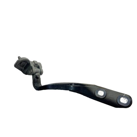 Петля кришки багажника 41007378802 BMW
