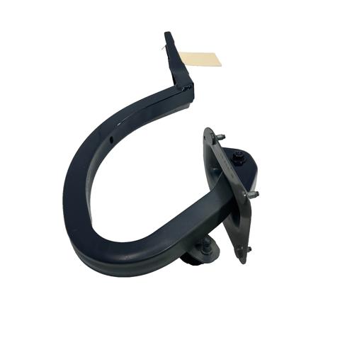 Петля багажника 41007420783 BMW