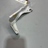 (доставка из сша в украину 5-15 дней) 2016-2022 bmw x1 f48  mount fender bracket holder front left driver side oem (цена не окончательная! обратитесь к менеджеру для согласования стоимости и сроков доставки) 41007427127