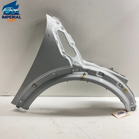 Переднє праве крило 41009805644 BMW