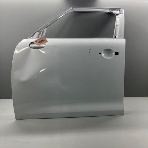 Дверь передня ліва 41009805927 BMW