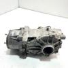 (доставка из сша в украину 5-15 дней) 2020 - 2023 toyota camry awd rear differential axle carrier oem  -47k- (цена не окончательная! обратитесь к менеджеру для согласования стоимости и сроков доставки) 4111042060