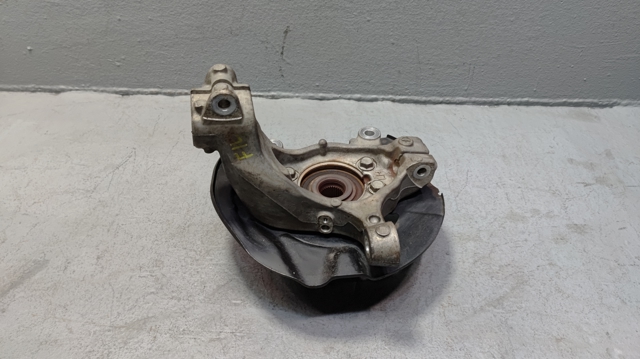 411616CT0A Nissan/Infiniti