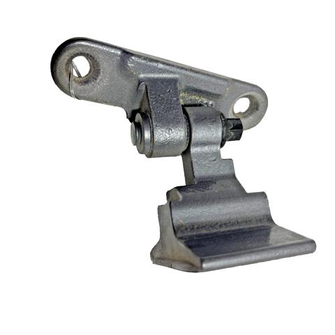 Петля передніх дверей права 41517259592 BMW