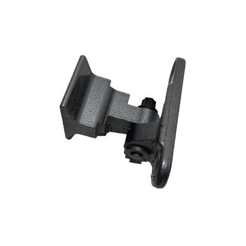 Петля задніх лівих дверей 41527259595 BMW