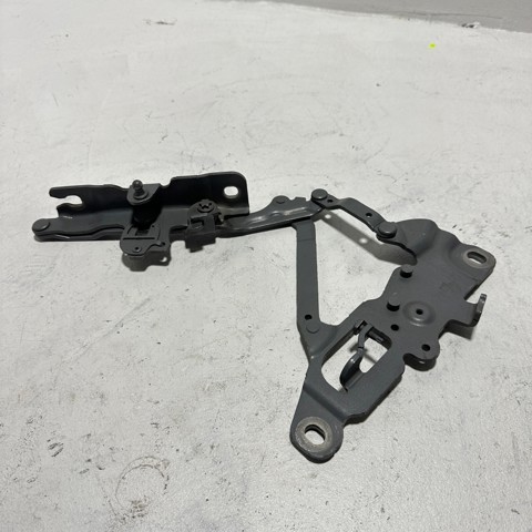 Завіс капота, правий 41617207200 BMW