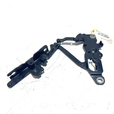 Петля капота, права 41617291702 BMW