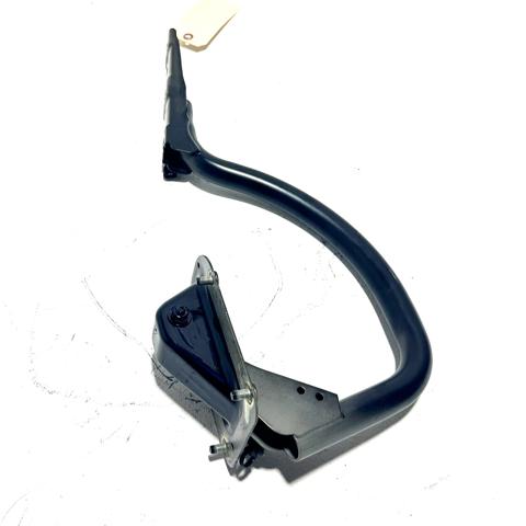 Петля багажника 41627189258 BMW
