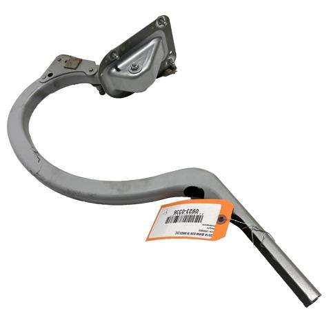 Петля багажника 41627204238 BMW