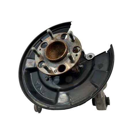 Маточини задніх коліс 42200TWAA52 HONDA
