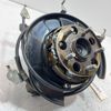 (доставка из сша в украину 5-15 дней) 2018 - 2019 toyota camry rear left driver side spindle knuckle hub / knuckle oem (цена не окончательная! обратитесь к менеджеру для согласования стоимости и сроков доставки) 4245006090