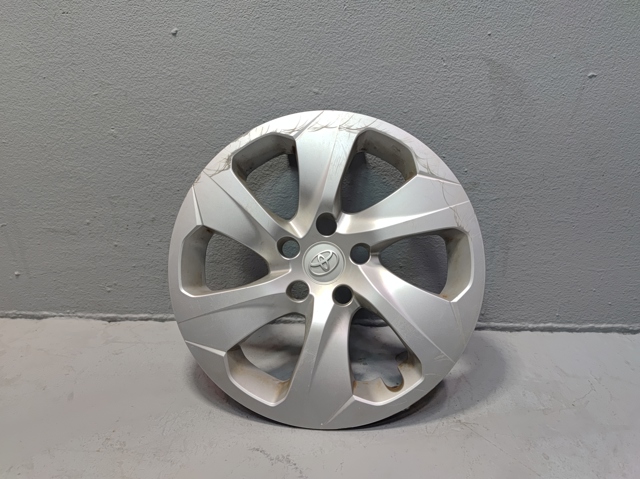 426020R040 Toyota
