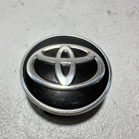 Ковпак диска 4260348140 TOYOTA