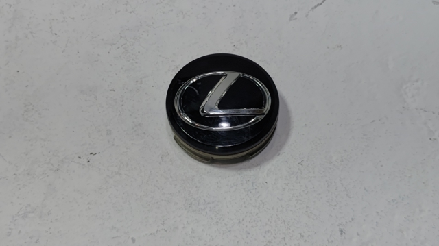 Автомобільні ковпаки 4260353110 TOYOTA