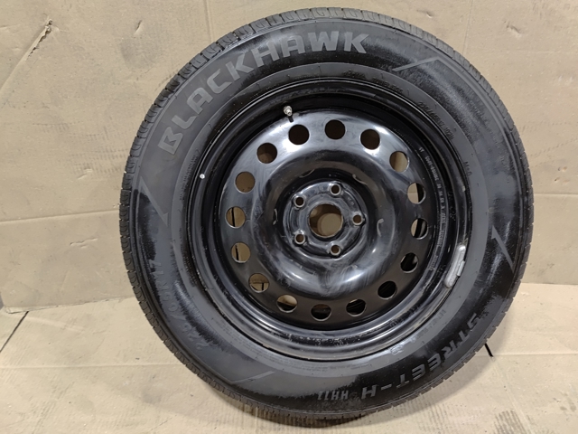 426110R230 Toyota