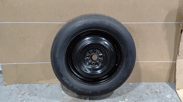 Колеса 426110T030 TOYOTA
