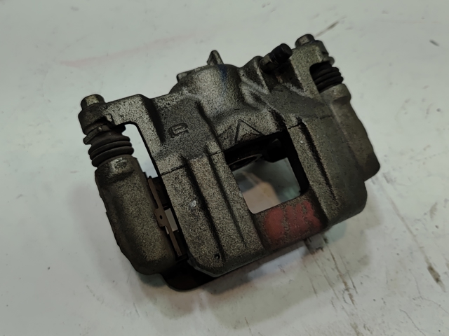 Супорт гальмівний задній правий 43018TZ5A00 HONDA