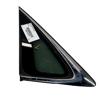 (доставка зі сша в україну 5-15 днів) 2015-2017 lexus nx200t rear left driver side quarter window glass oem (ціна не остаточна! зверніться до менеджера для узгодження вартості та термінів доставки) 43R005844