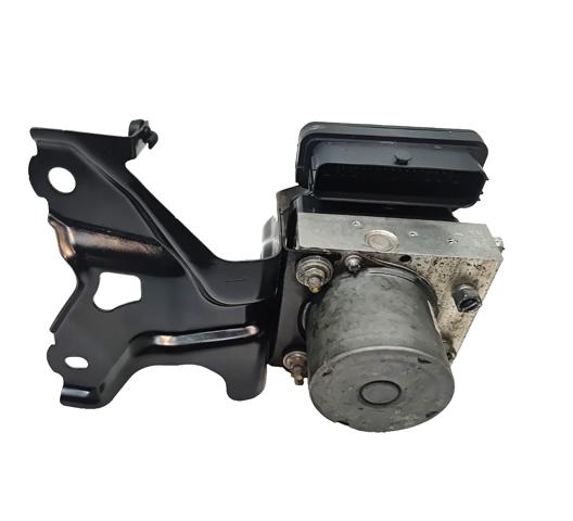 Гідроблок АБС 4405006400 TOYOTA