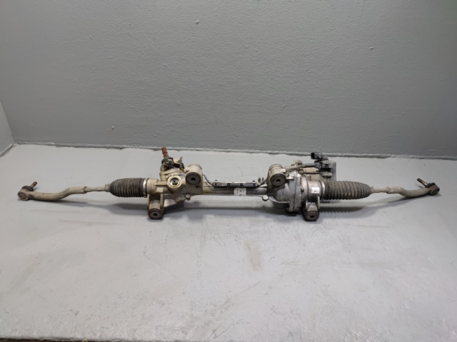 Рульова рейка 4425006390 TOYOTA