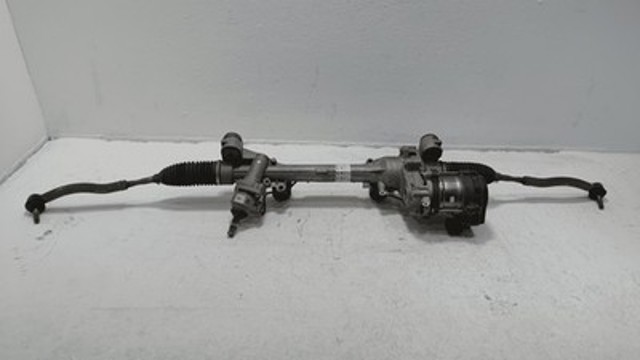 Рейковий рульовий механізм 4425006401 TOYOTA