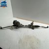 (доставка из сша в украину 5-15 дней) toyota camry xse 2018-2020 steering gear rack gear assembly pinion unit kit oem (цена не окончательная! обратитесь к менеджеру для согласования стоимости и сроков доставки) 4425006402