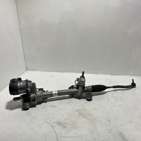 Кермова рейка 4425006403 TOYOTA