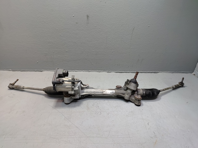 Управління рульове в зборі 442500R011 TOYOTA
