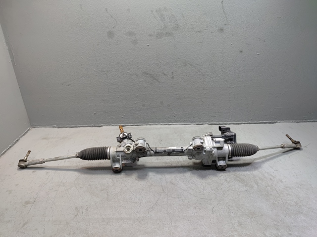Кермова рейка 4425042170 TOYOTA