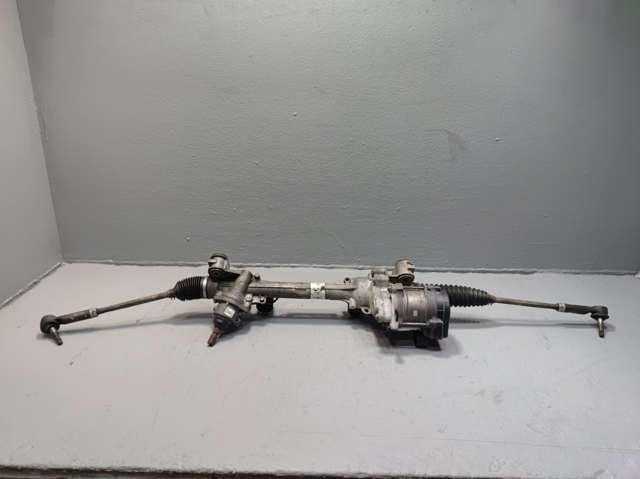 Кермова рейка 4425042190 TOYOTA