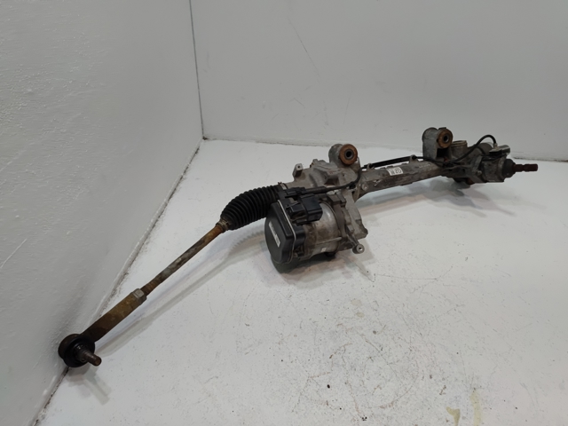 Рульова рейка 4425042800 TOYOTA