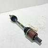 (доставка зі сша в україну 5-15 днів) 2015 - 2020 acura tlx 3.5l front left driver side axle shaft oem (ціна не остаточна! зверніться до менеджера для узгодження вартості та термінів доставки) 44306TZ3A01