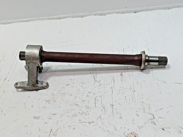 Приводний вал проміжний 44500T2AA00 HONDA
