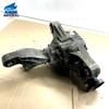 (доставка из сша в украину 5-15 дней) 07-12 mercedes 4matic gl450 gl550 ml550 front differential axle carrier diff oem (цена не окончательная! обратитесь к менеджеру для согласования стоимости и сроков доставки) 4460310030