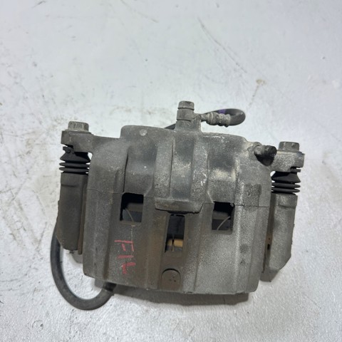 Супорт тормзной 45019TZ5A01 HONDA