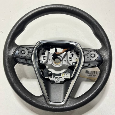 Руль 4510006Q40C0 TOYOTA