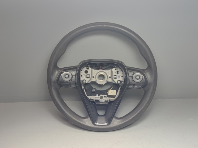 Рульове колесо 451000R180C0 TOYOTA