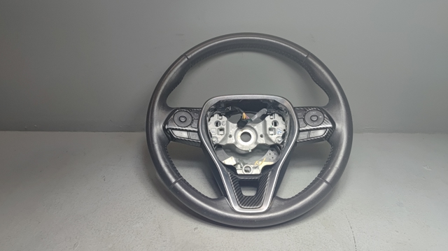 Рульове колесо 451000R200C0 TOYOTA