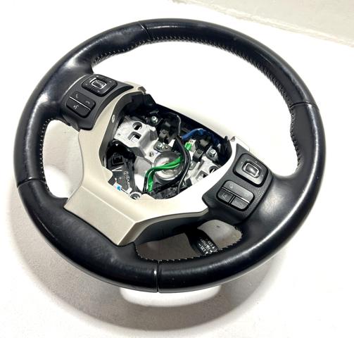 Рульове колесо 4510053481C0 TOYOTA